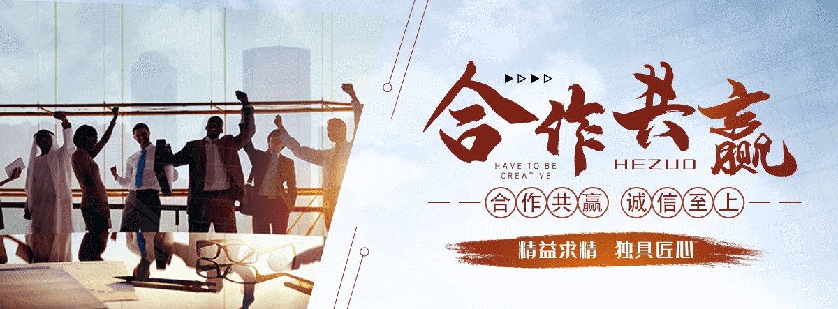 北海除尘布袋
