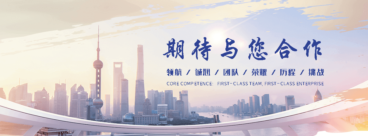 北海除尘器滤袋